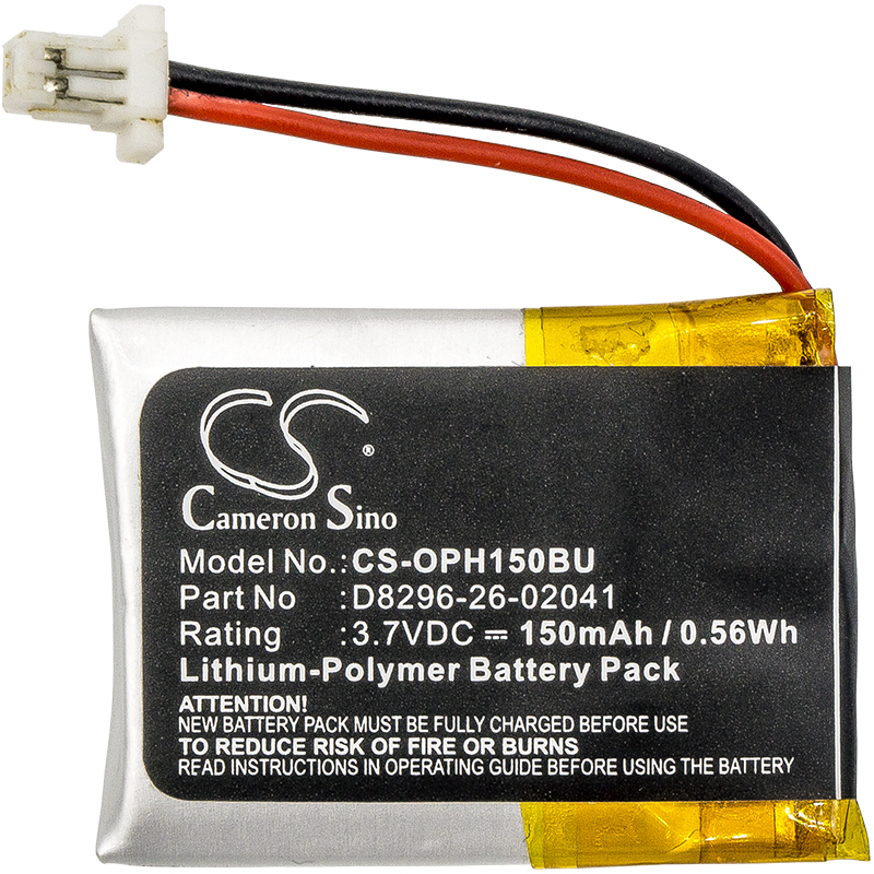 CS-OPH150BU-3-1.jpg