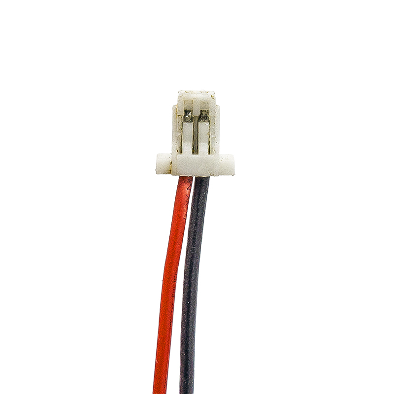 CS-OPH150BU-4-1.jpg
