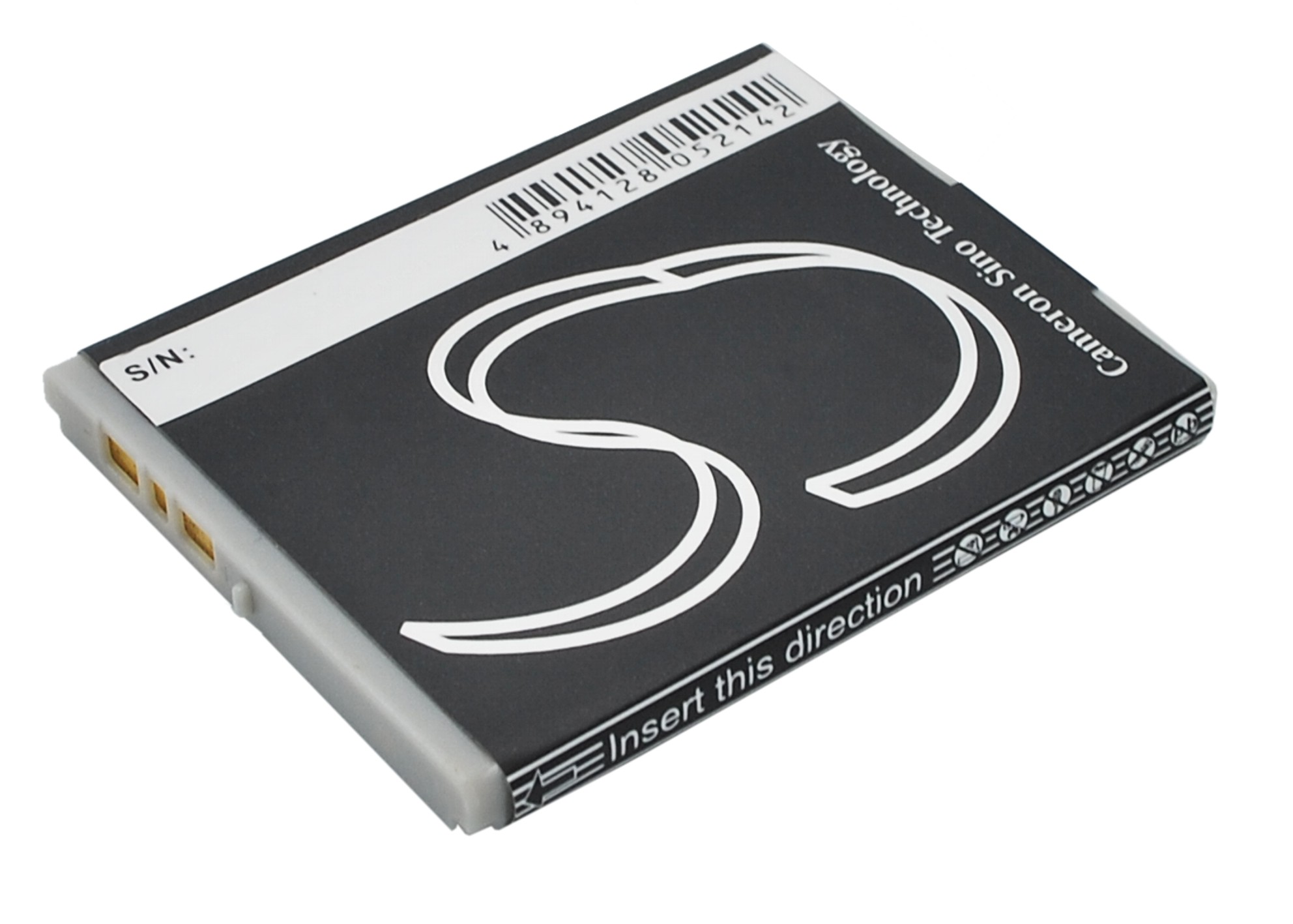 CS-SH220SL-5.jpg