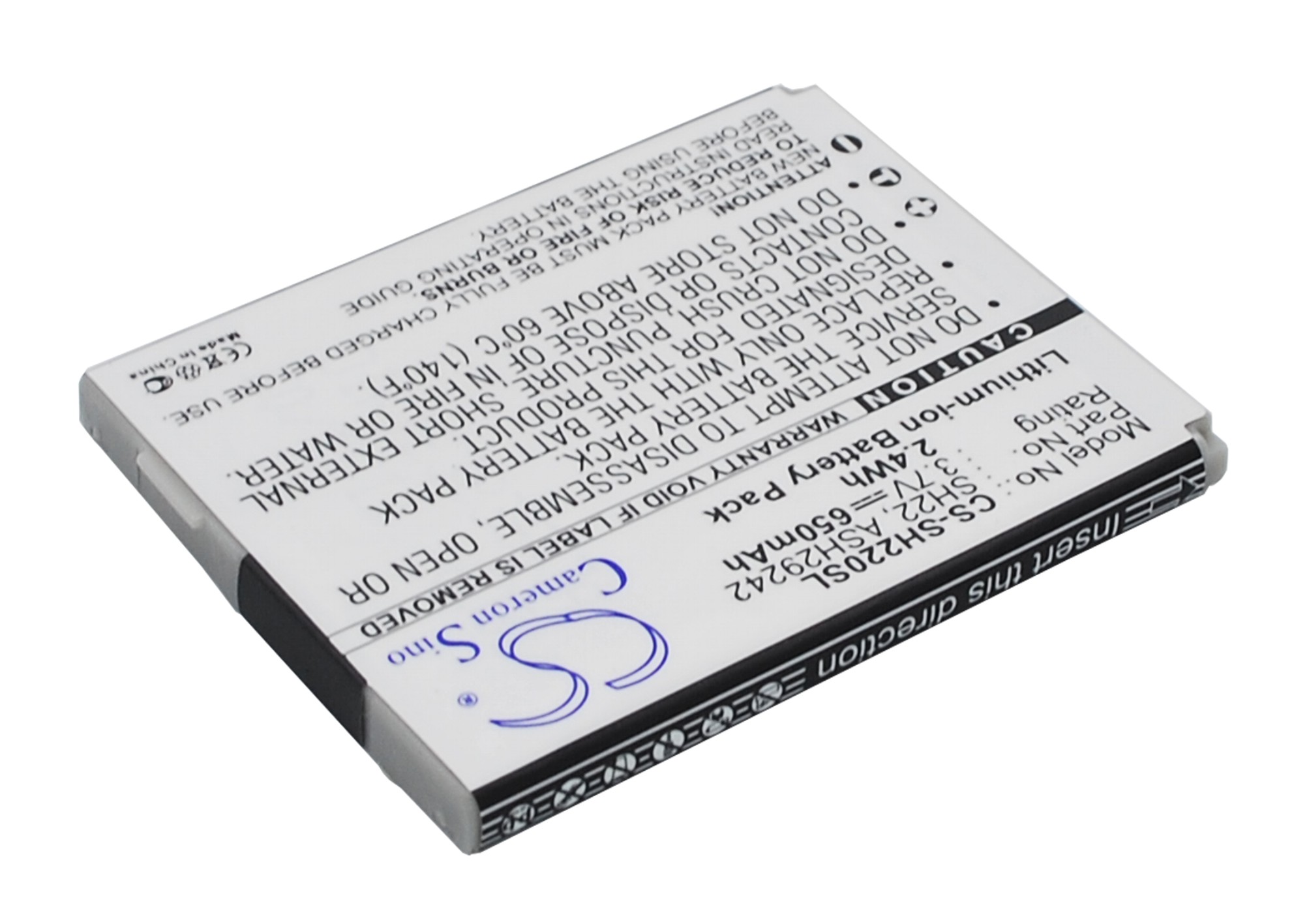 CS-SH220SL-3.jpg