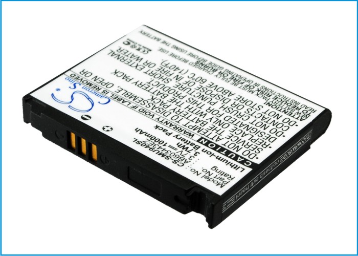 CS-SMU940SL-4.jpg
