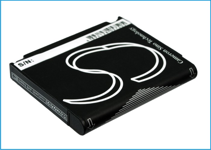 CS-SMU940SL-2.jpg