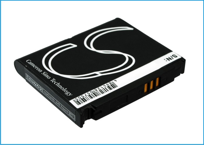 CS-SMU940SL-1.jpg
