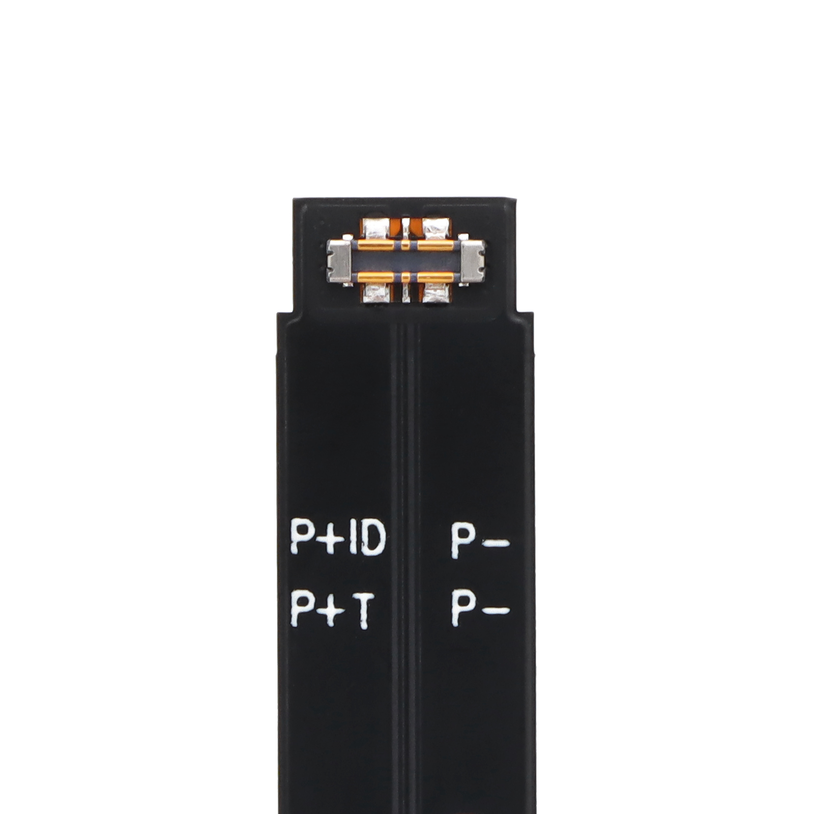 0a57884e081c2515e23b245e19516693c18020051e14b8b011138ef9a9275516.jpg