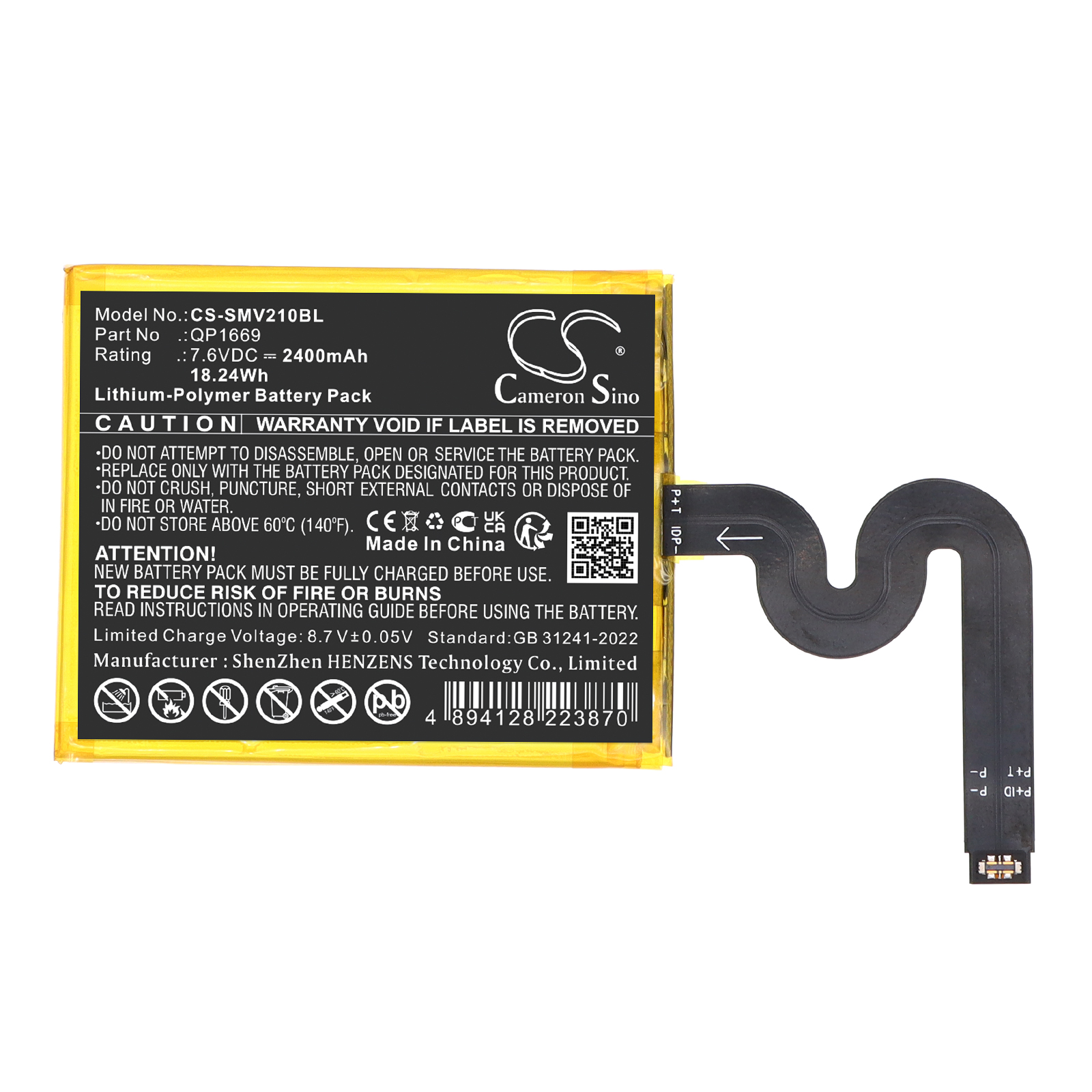 ef37c7149de070b0702c7d84241f5294c24c42655e85cefa2eeb31077aebecf4.jpg