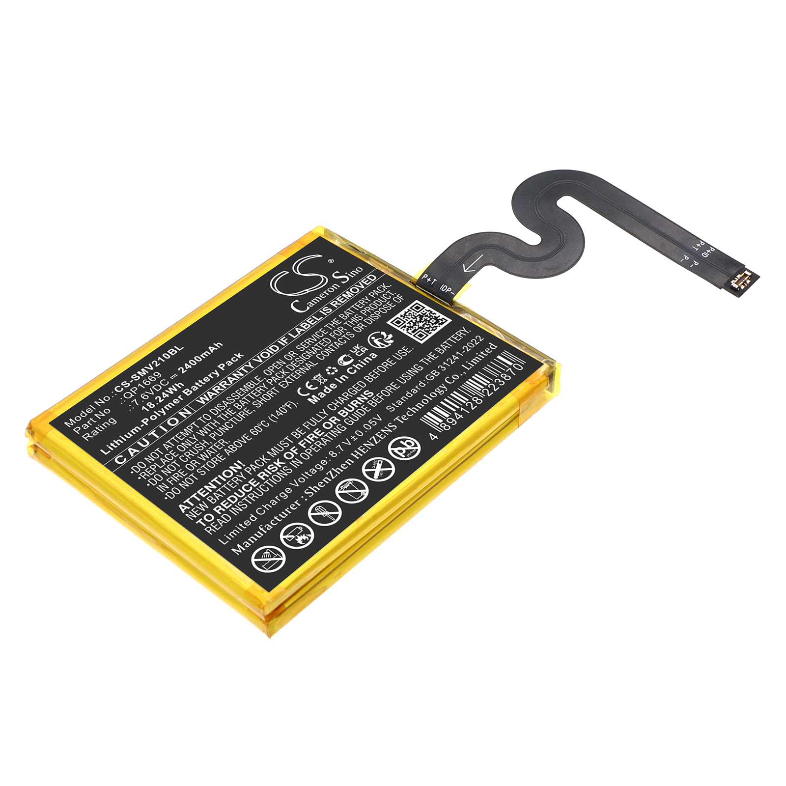 e8ae4380c6a1848572740e1fede669245213c48e72eaba0aeac36c204108bc1f.jpg