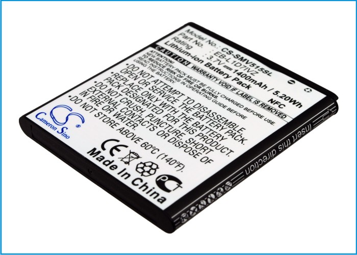 CS-SMV515SL-2.jpg