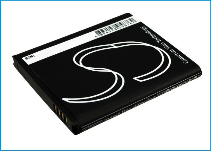CS-SMV515SL-3.jpg
