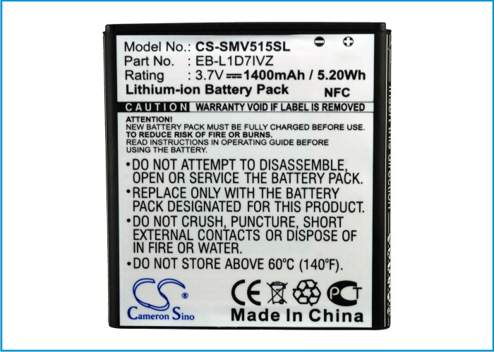 CS-SMV515SL-5.jpg