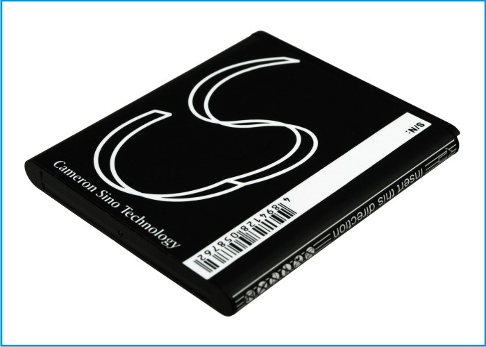 CS-SMV515SL-4.jpg