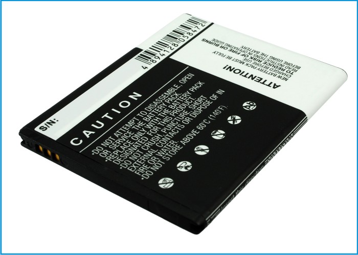 CS-SMW999XL-4.jpg