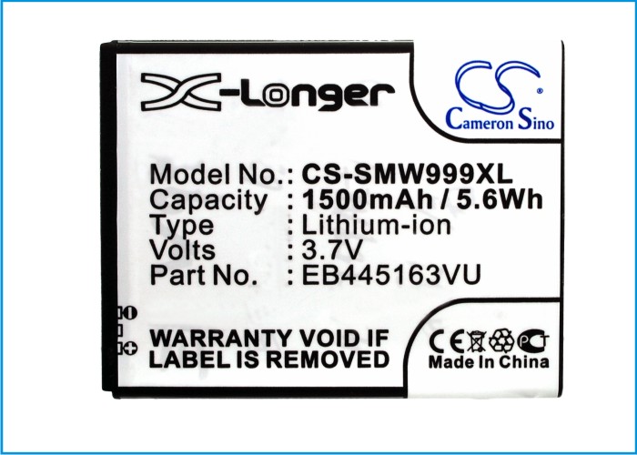 CS-SMW999XL-5.jpg
