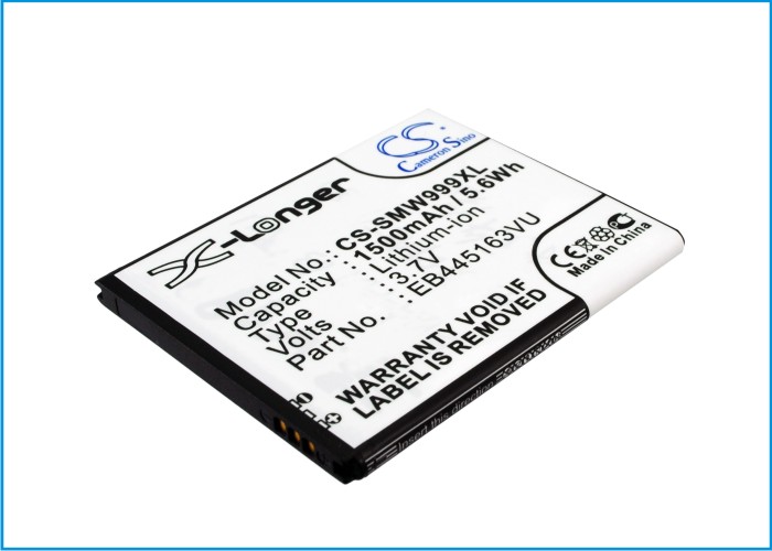 CS-SMW999XL-2.jpg