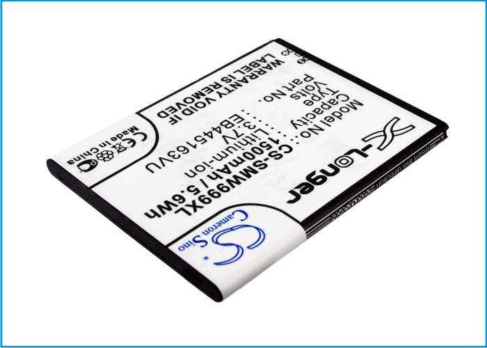 CS-SMW999XL-1.jpg