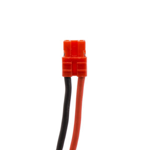 SYMA X21 X21S X21W Drones Replacement Battery 350mAh