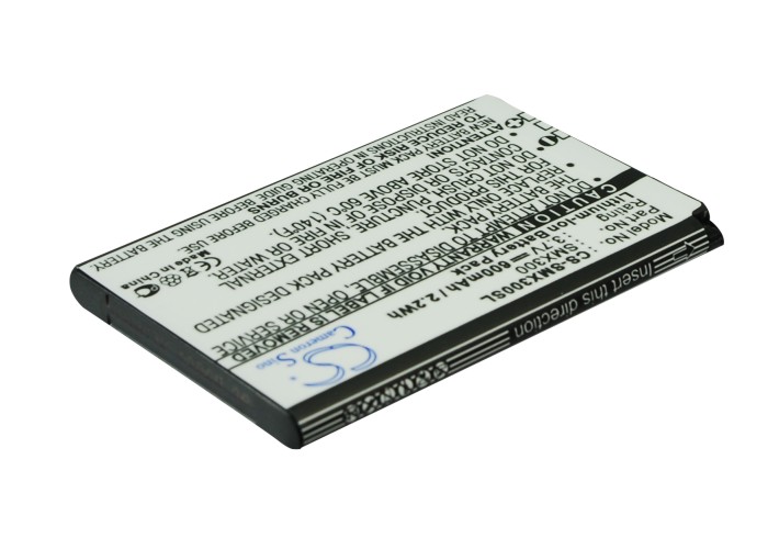 CS-SMX300SL-2.jpg