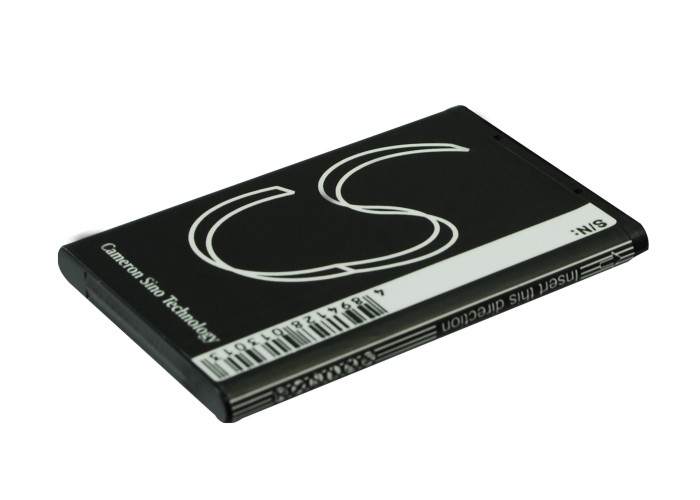 CS-SMX300SL-3.jpg
