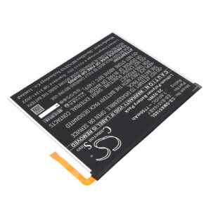 Samsung EB-BX516ABY Tablet Replacement Battery 7750mAh