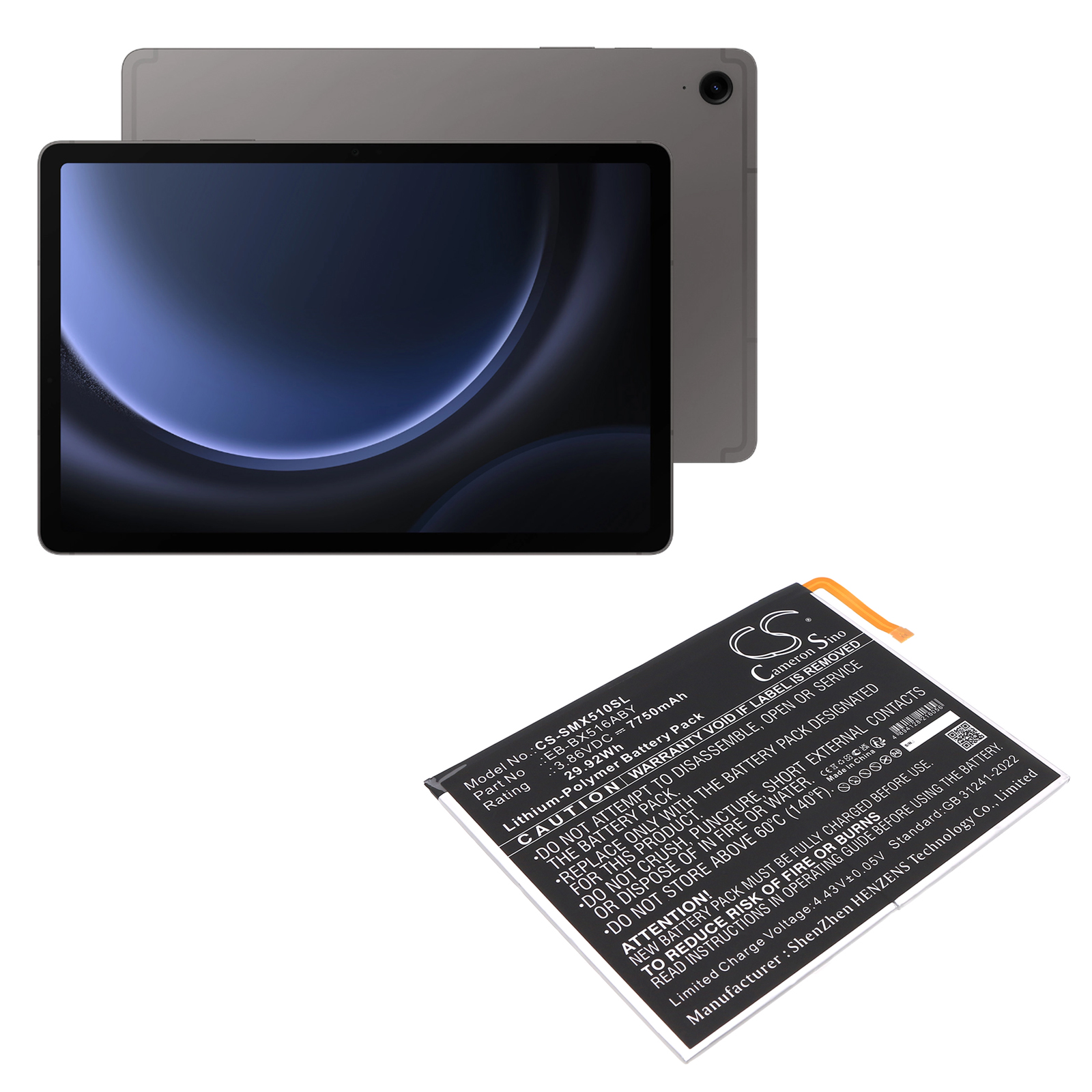 CS-SMX510SL-5.jpg