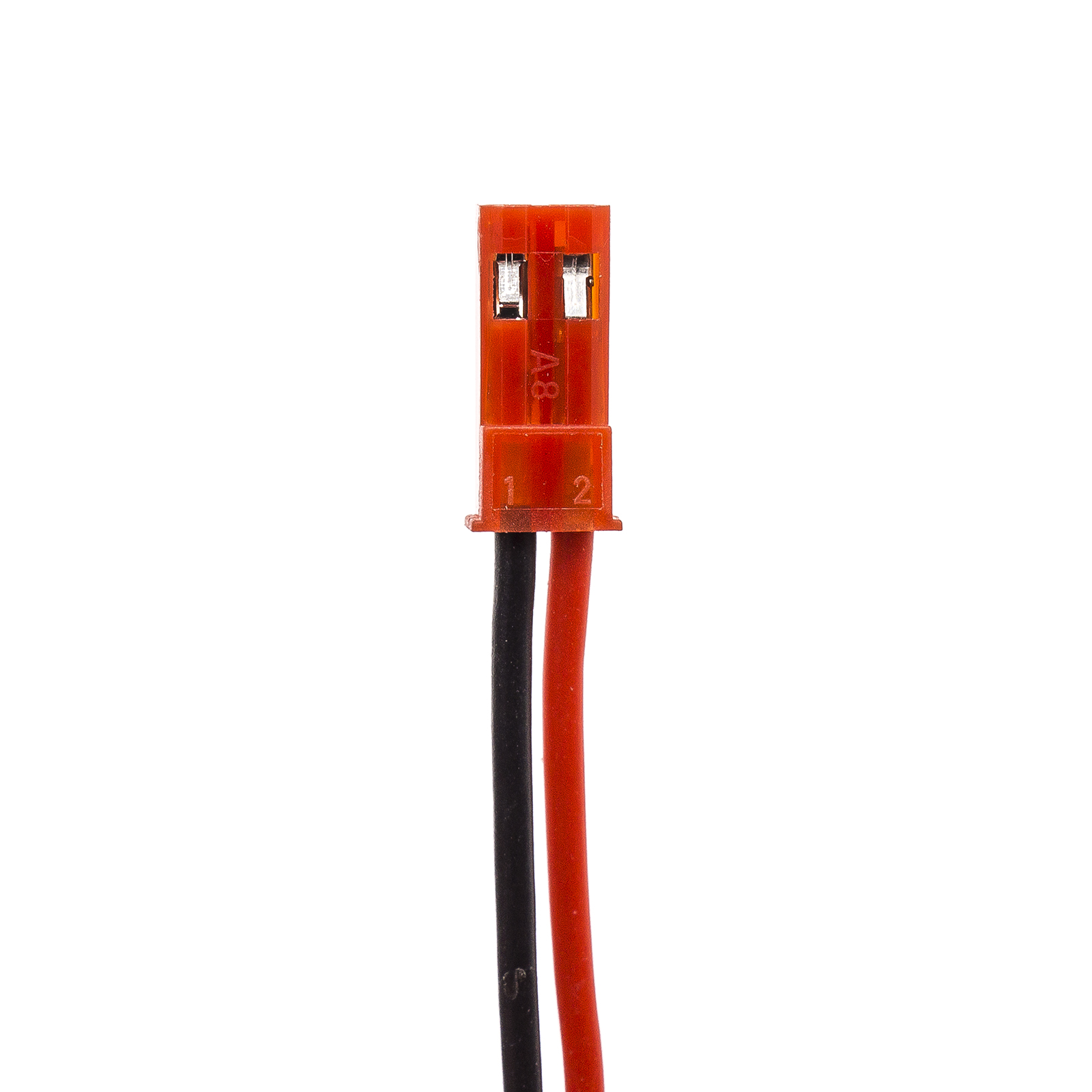CS-SMX540RC-4.jpg