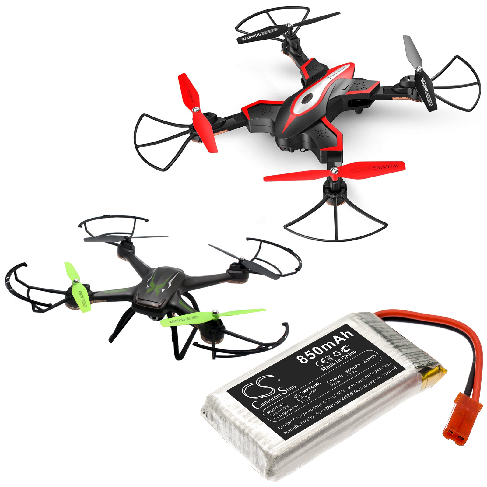 CS-SMX540RC-6.jpg
