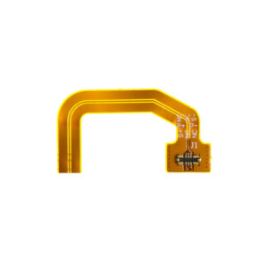 Samsung EB-BX716ABY Tablet Replacement Battery 8150mAh