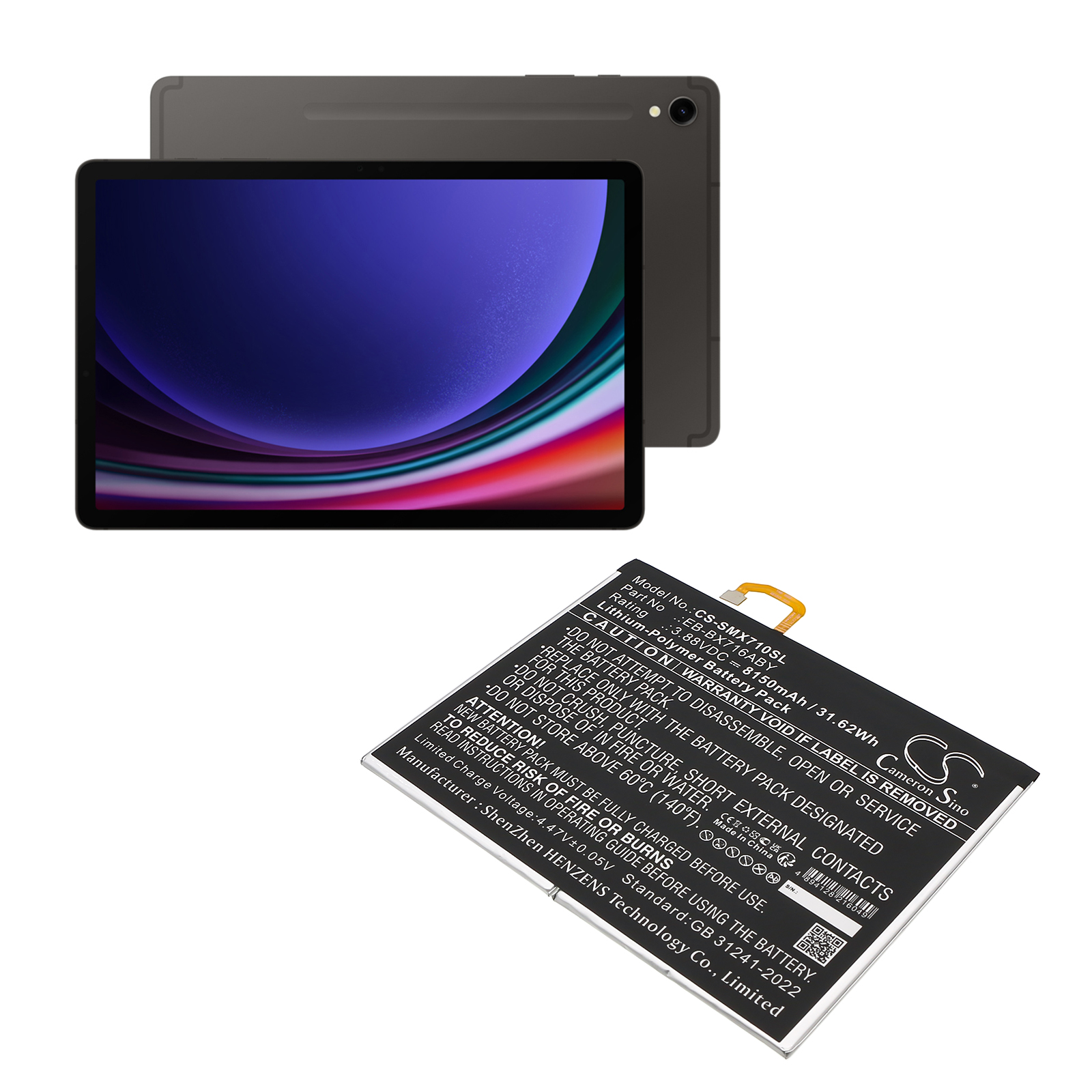 CS-SMX710SL-5.jpg
