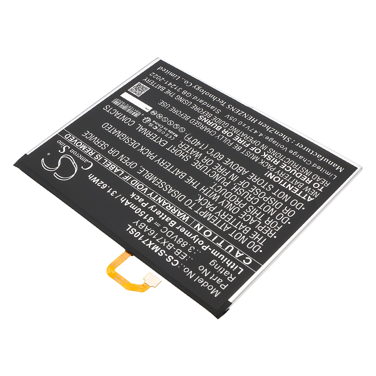 CS-SMX710SL-2.jpg