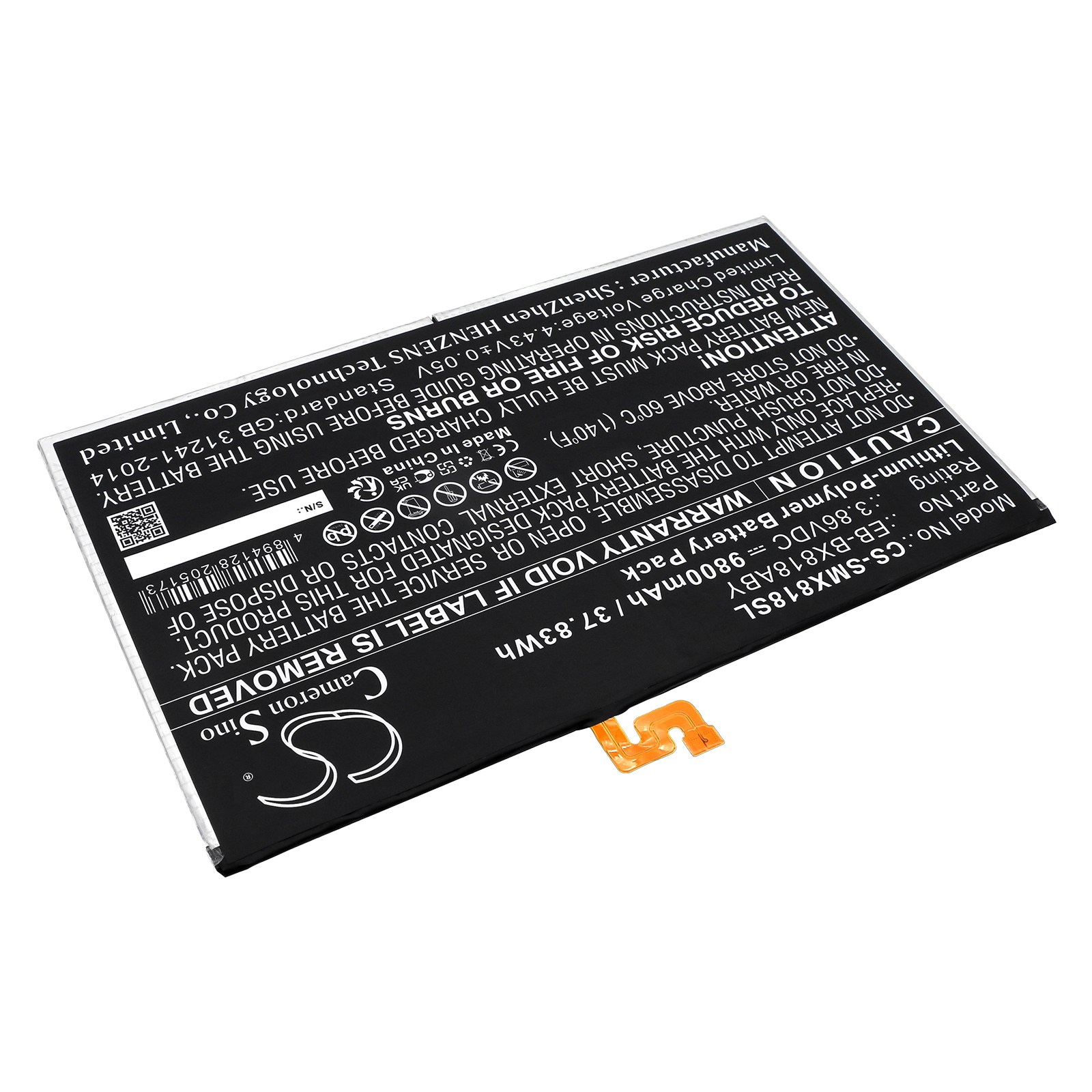 CS-SMX818SL-2.jpg