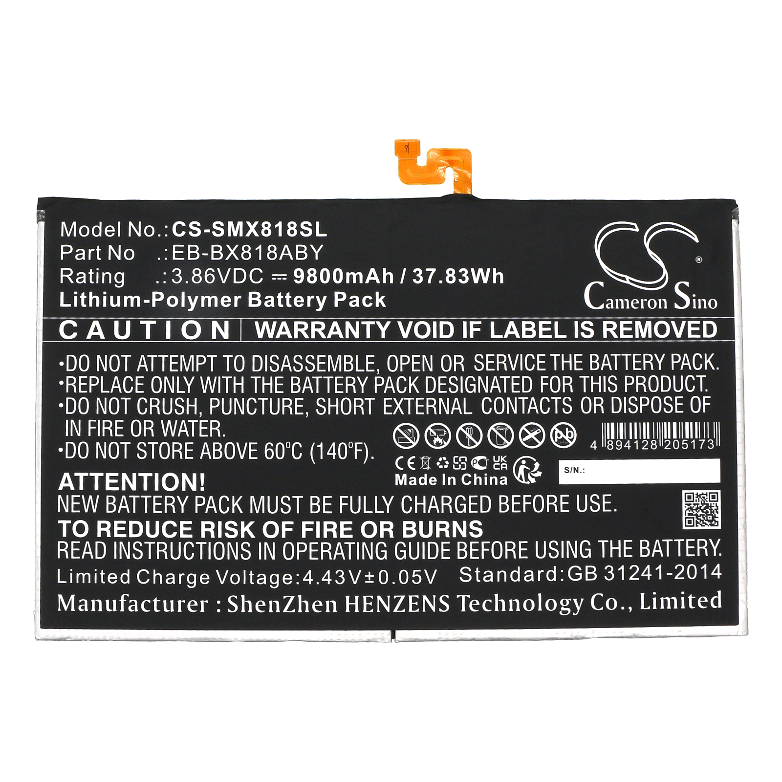 CS-SMX818SL-3.jpg