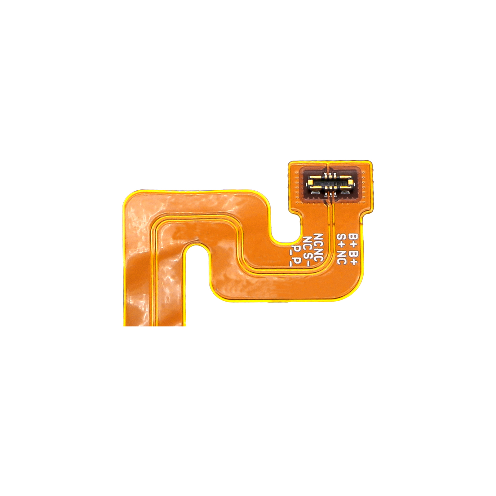 CS-SMX818SL-4.jpg