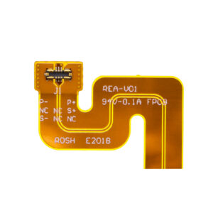 X916 Samsung Replacement Battery 10800mAh