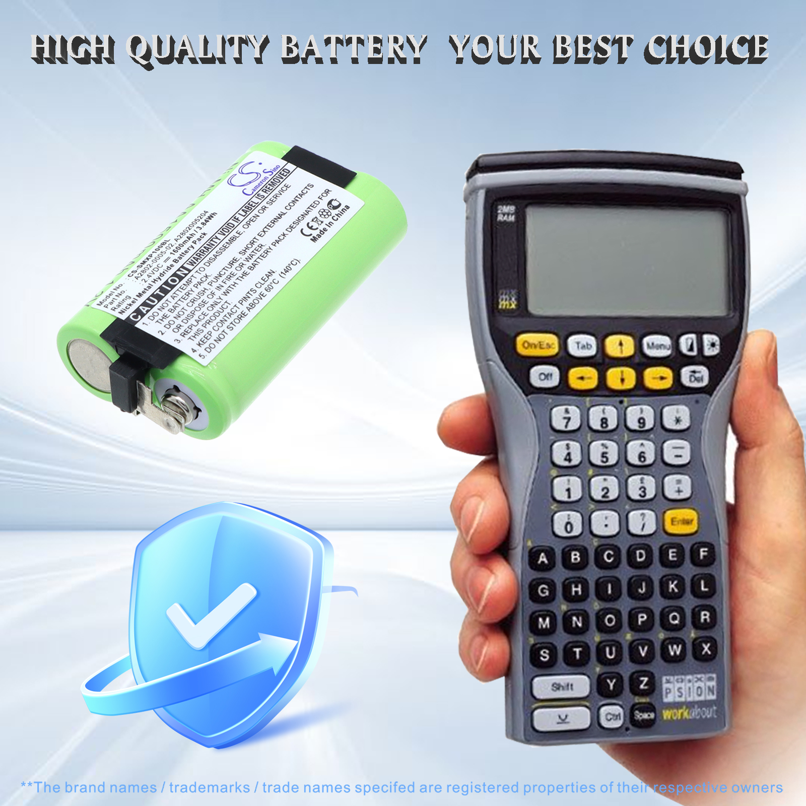 9b6c5336dba0db977cd1260b21c8f0acea721c20d4d38cdc5c6d571e7febdade.jpg