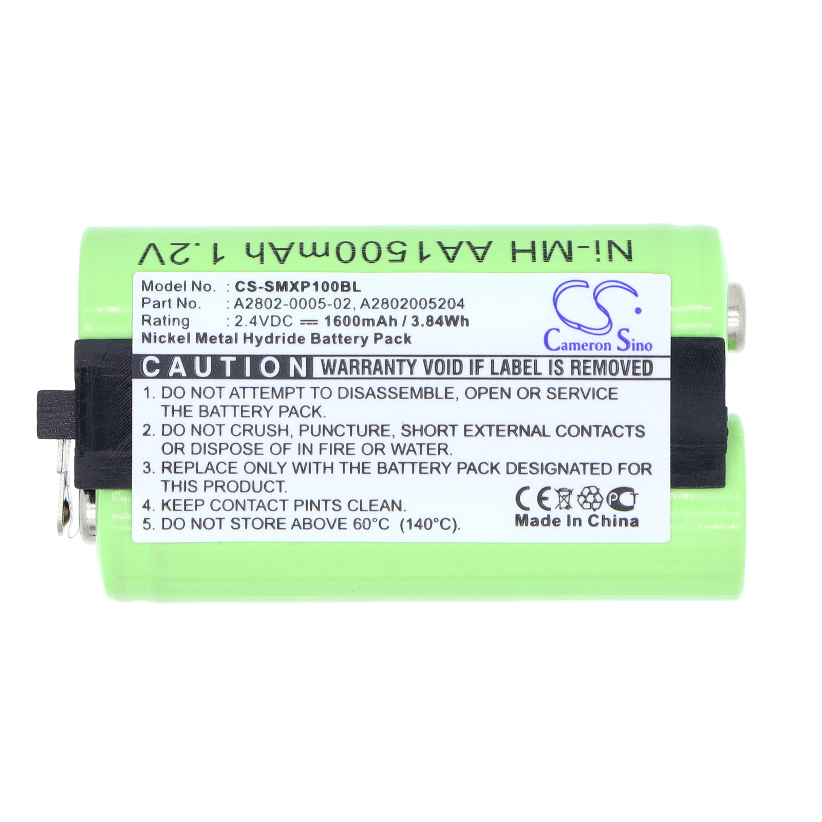 e4baf0801487ef90bd3a811e056e62455aadac9fb4b38f1a5a56e1a4a5b6b00c.jpg
