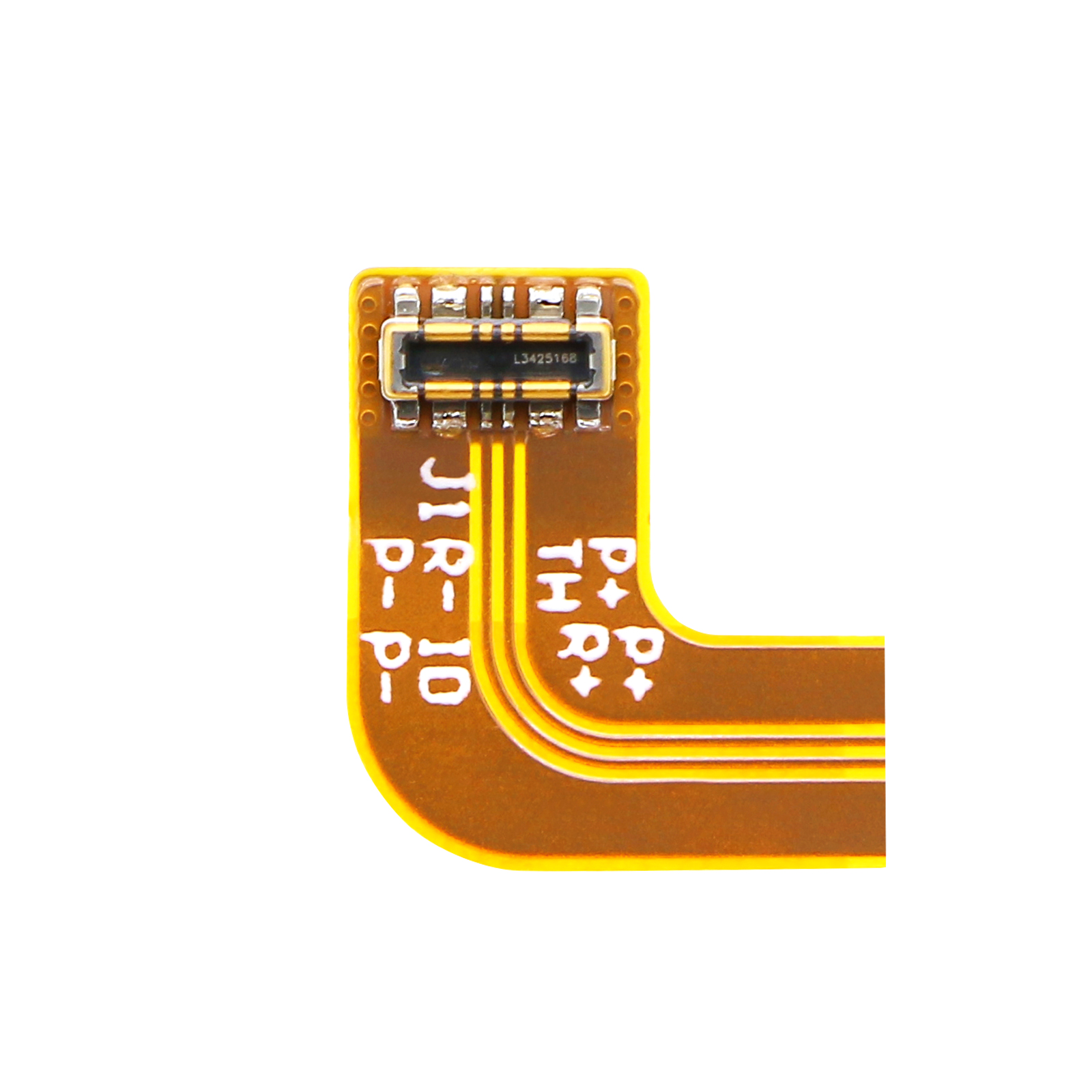 Samsung Galaxy F55 5G Replacement Battery 4850mAh