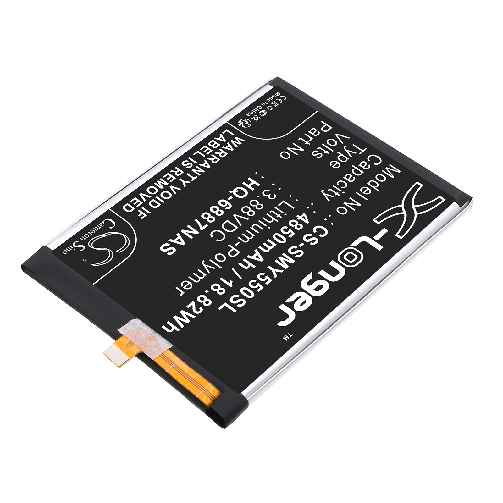 CS-SMY550SL-2.jpg