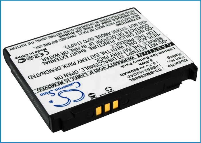 CS-SMZ560SL-1.jpg