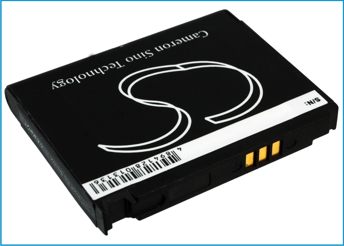 CS-SMZ560SL-3.jpg