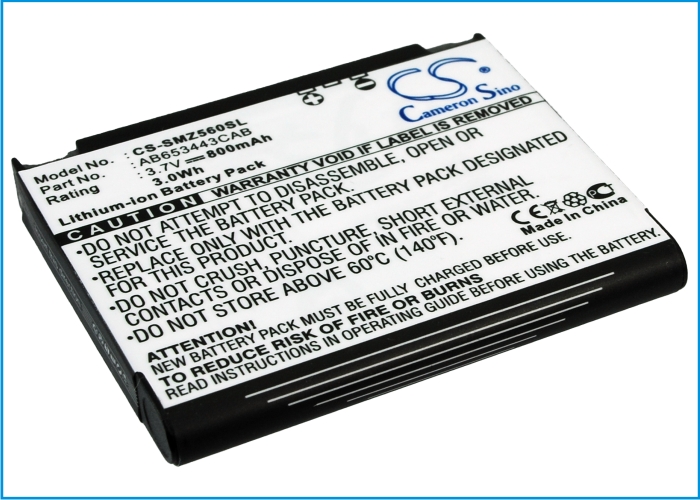 CS-SMZ560SL-2.jpg