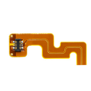Samsung Galaxy Z Flip 5G Replacement Battery 2500mAh