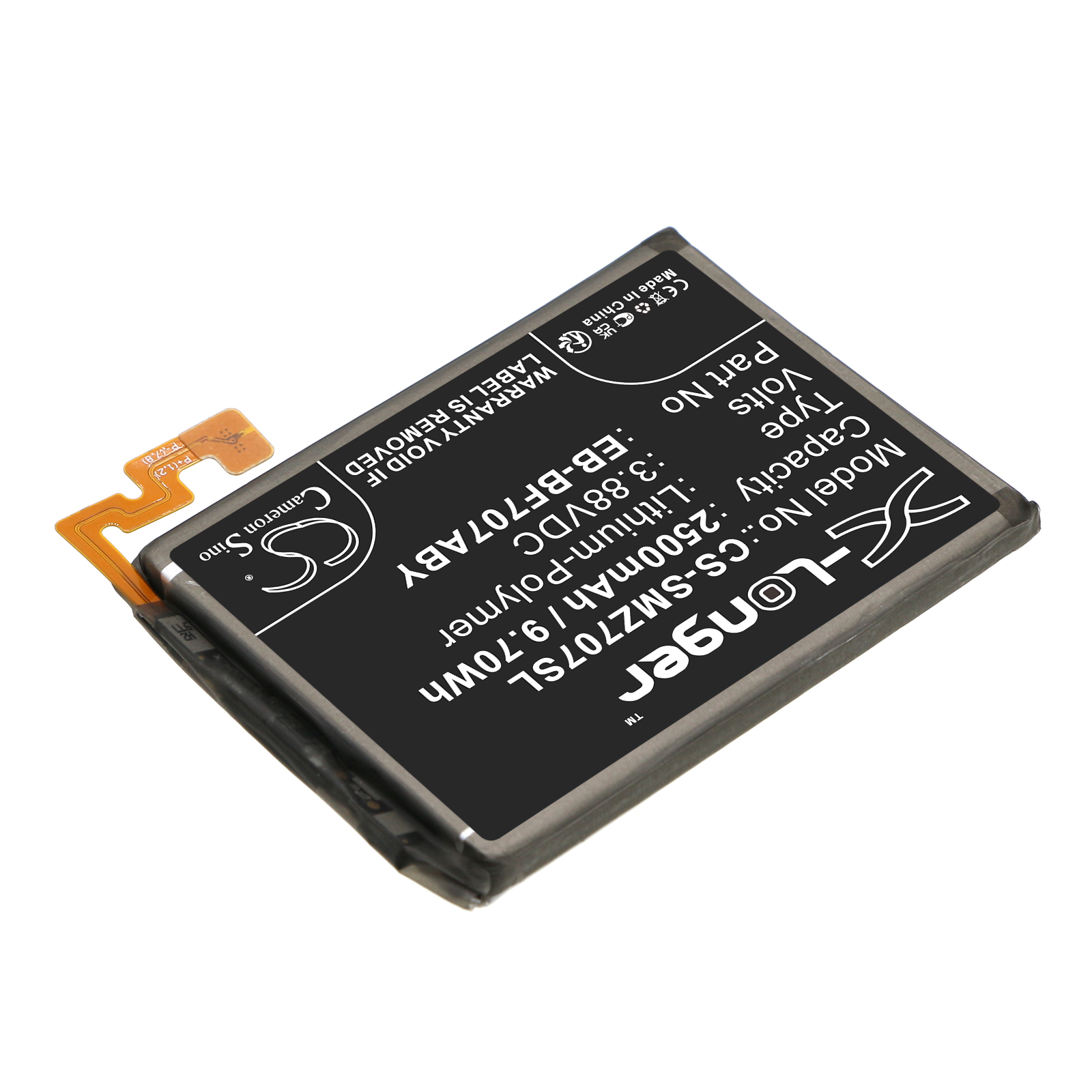CS-SMZ707SL-2.jpg