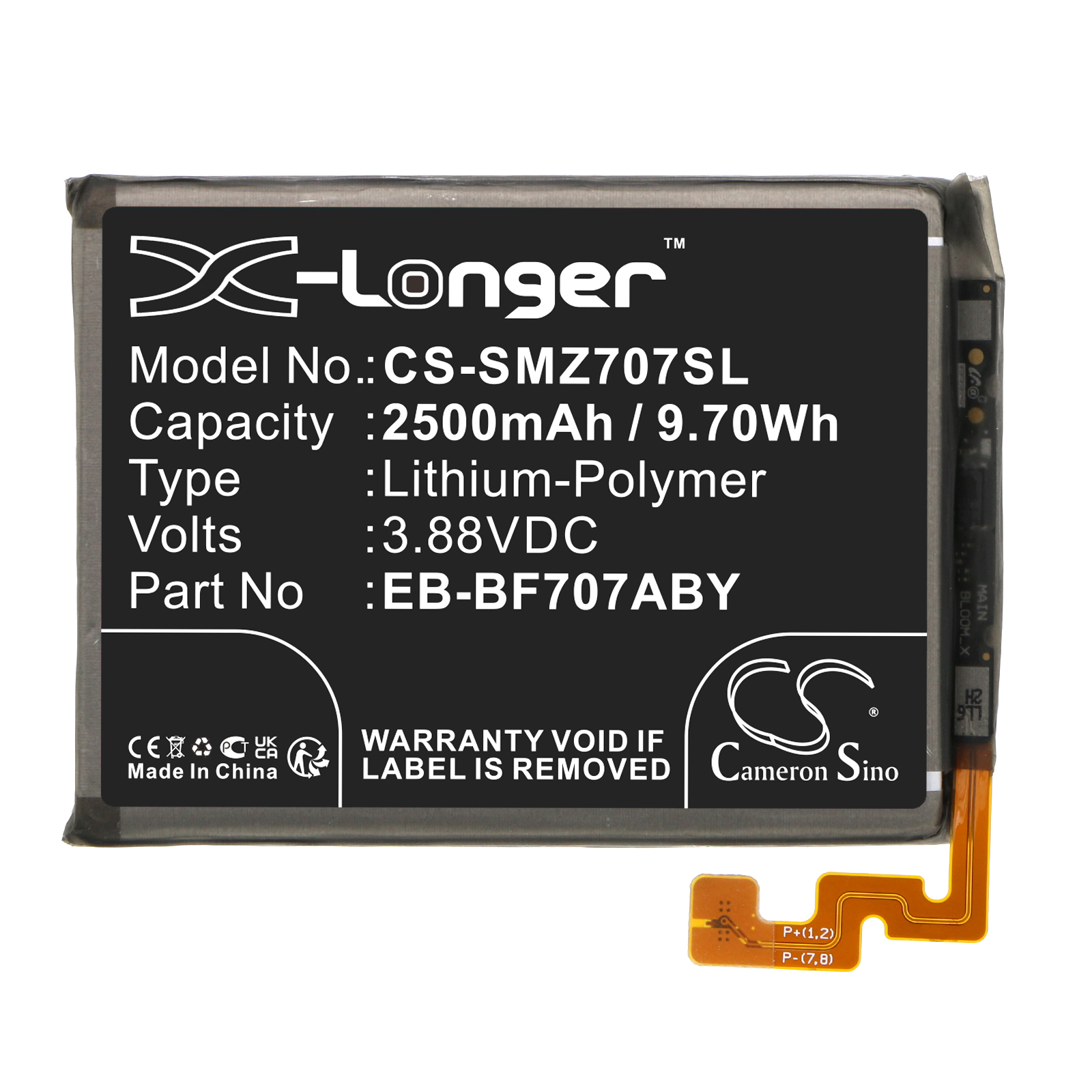 CS-SMZ707SL-3.jpg