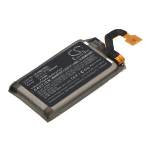 Samsung Galaxy Z Flip 5G Replacement Battery 630mAh