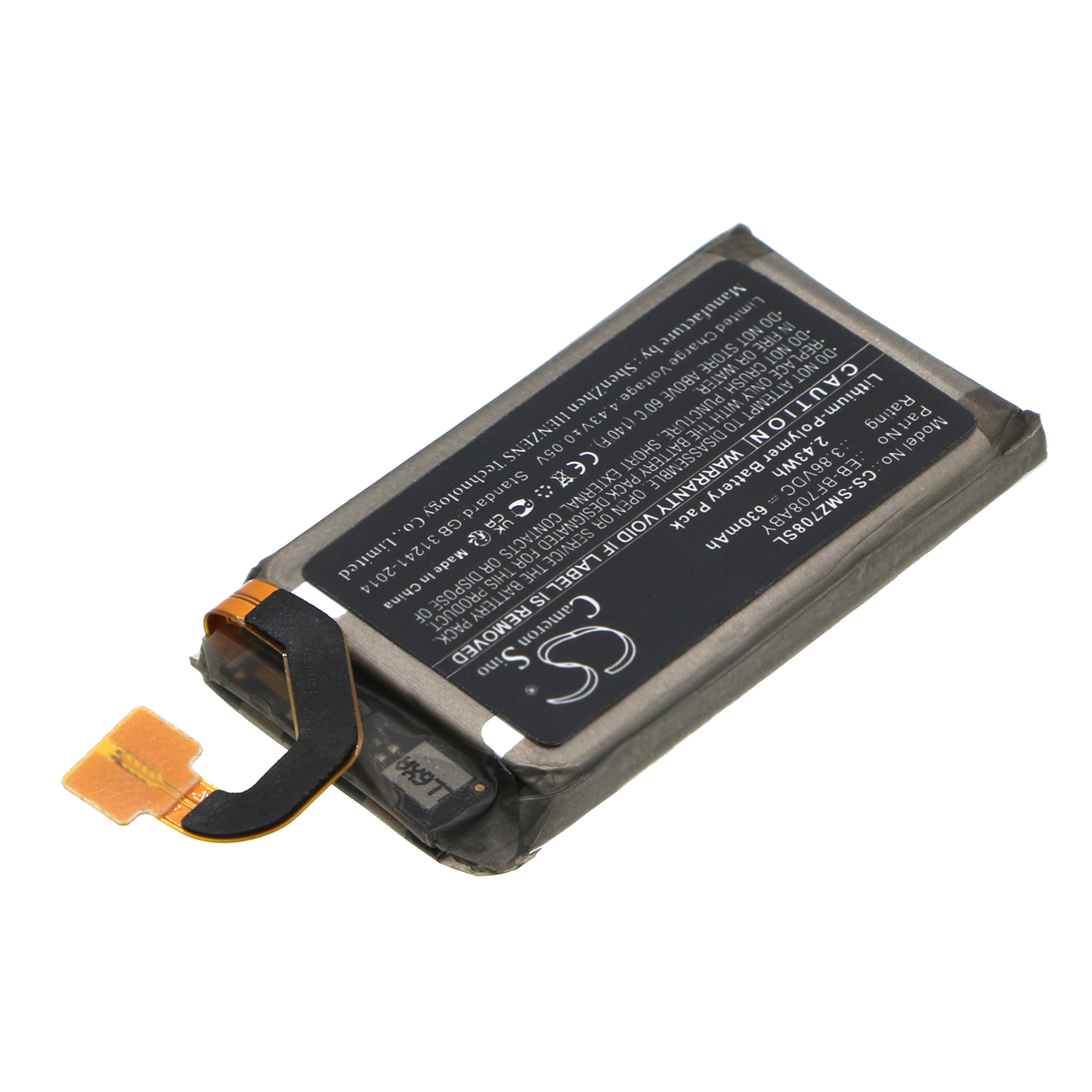 CS-SMZ708SL-2.jpg