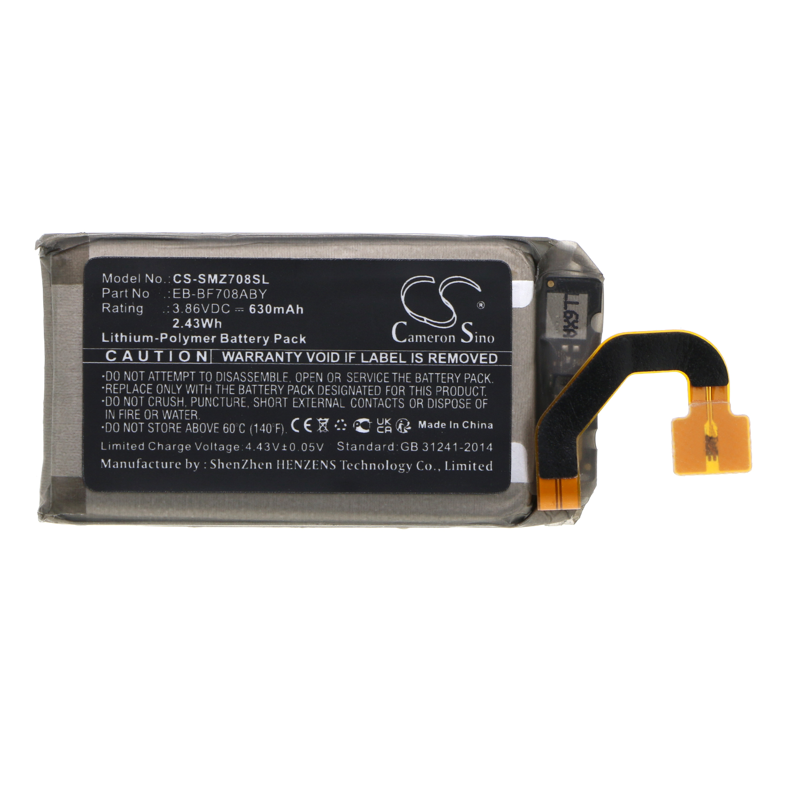 CS-SMZ708SL-3.jpg