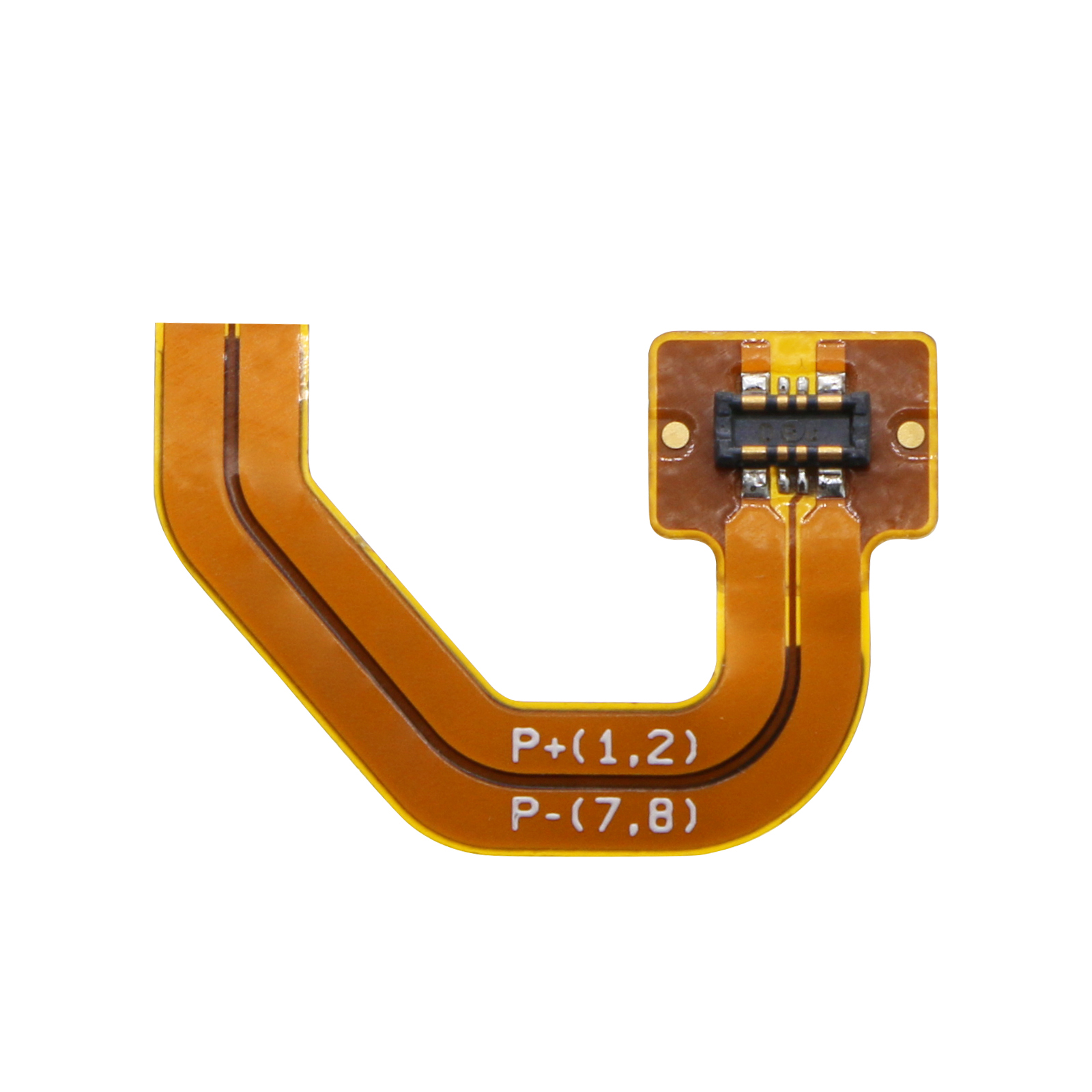 CS-SMZ708SL-4.jpg