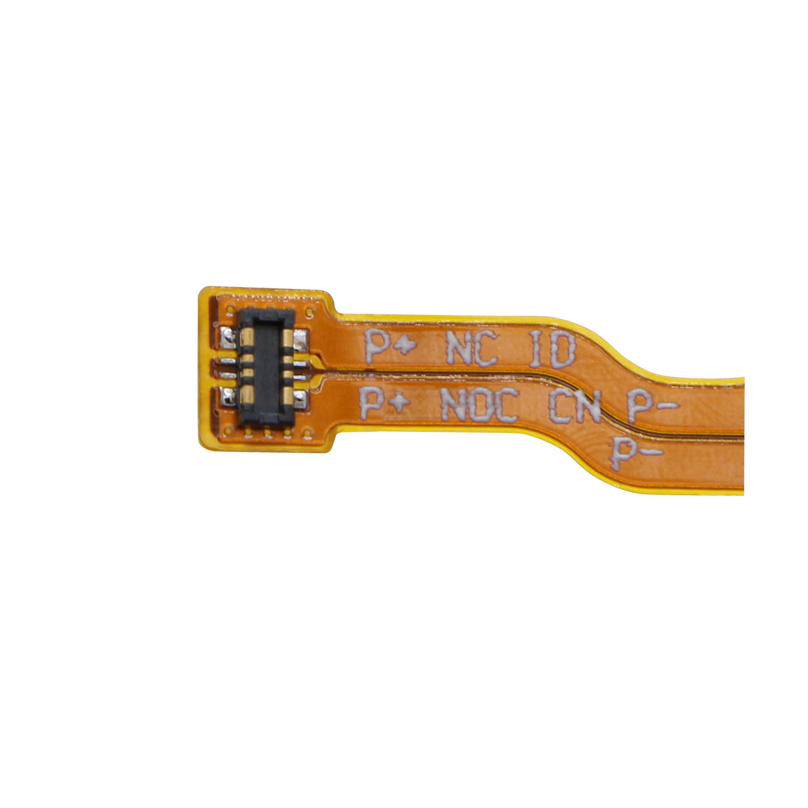 Samsung Galaxy Z Flip 4 SCG17 Replacement Battery 1000mAh