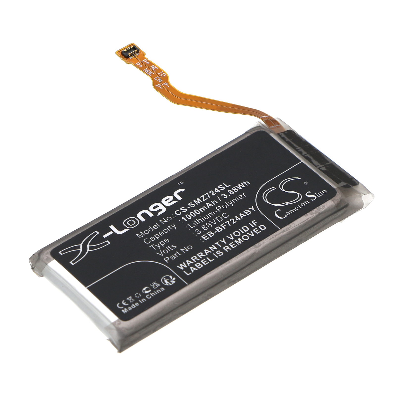 CS-SMZ724SL-1.jpg