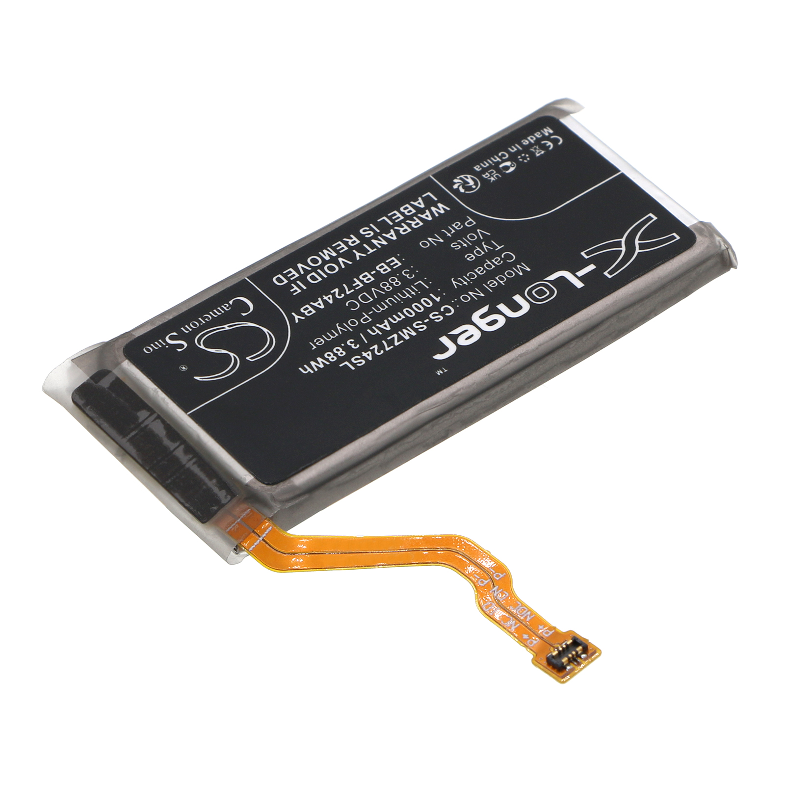 CS-SMZ724SL-2.jpg