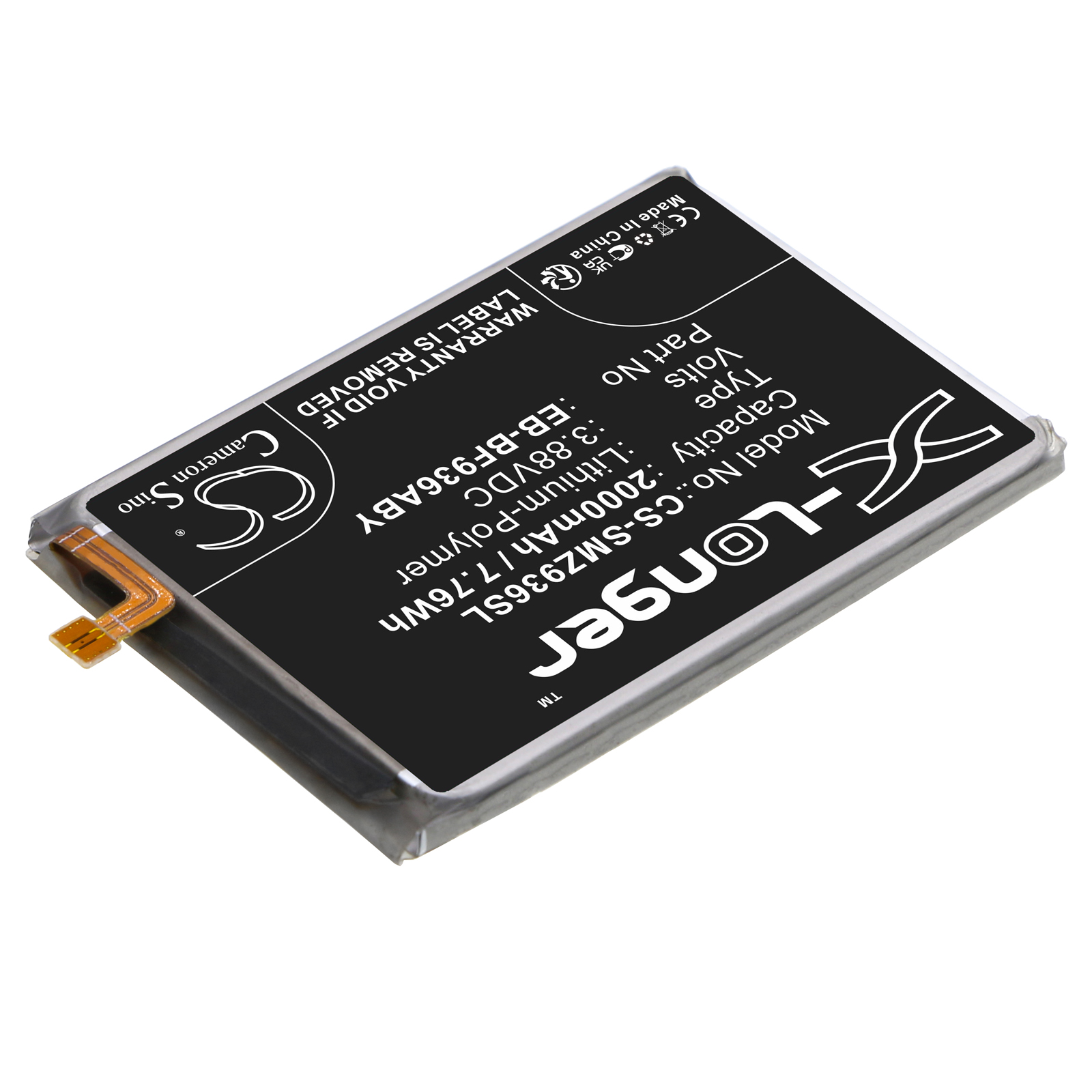 CS-SMZ936SL-2.jpg